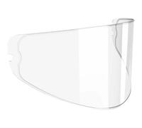 Nolan N100-5 Visera Pinlock, transparente para Hombres