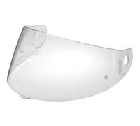 Nolan N2 Visera, transparente