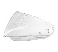 NOLAN Accesorios casco N104 / N104 EVO CLEAR XS/L
