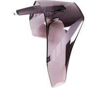 NOLAN Accesorios casco N60-6 SPRAS00000040