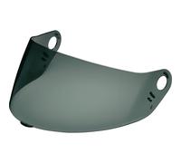 NOLAN Accesorios casco N62 / N63 / N64 DARK SMOKE