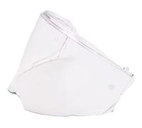 §Pantalla de Casco Nolan N120-1§