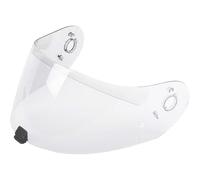 NOLAN Accesorios casco SPAVIS0000357 X-804 RS Clear
