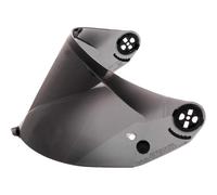 NOLAN Accesorios casco SPAVIS0000359 X-804 RS Dark Smoke