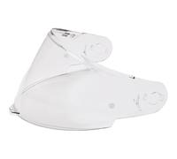 §Pantalla de Casco Nolan N100-6§