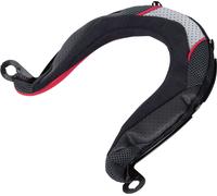 Nolan ALMOH. CUELLO N104 unisex, onesize