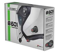 Nolan B601 X, s