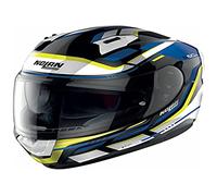 NOLAN Casco Integral N60-6 Lancer 064 M