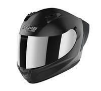 NOLAN Casco Integral N60-6 Sport Silver Edition 018 XXL