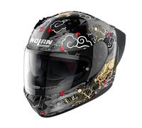 NOLAN Casco Integral N60-6 Sport Wyvern 024 M