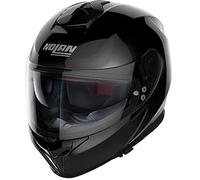 NOLAN Casco Integral N80-8 Classic N-Com 003 XS