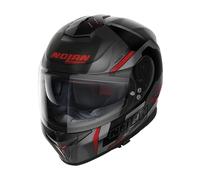 NOLAN Casco Integral N80-8 Wanted N-Com 071 XS