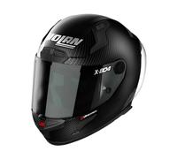 NOLAN Casco Integral X-804 RS Puro 002 M