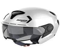 NOLAN Casco Jet N30-4 T Classic 005 M