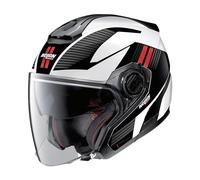 NOLAN Casco Jet N40-5 06 Crosswalk N-CO035 M