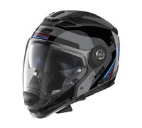 NOLAN Casco Jet N70 - 2 GT 06 Jet N-C066 XL