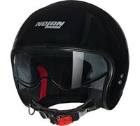 NOLAN Casco N21 06 Classic 301 S