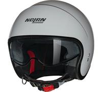 NOLAN Casco N21 06 Classic 303 S