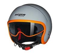 Nolan Casco N21 06 Ocio 343 S
