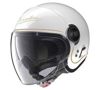 NOLAN Casco N21 Visor 06 Borsalino 124 S