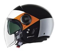 NOLAN Casco N21 Visor 06 ONIRICO 345 XS