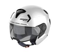 NOLAN Casco N30-4 T Classic 005 S
