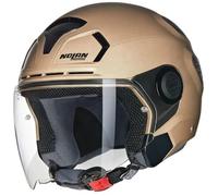 NOLAN Casco N30-4 T Classic Nobil 317 XL