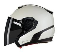 NOLAN Casco N40-5 06 Classic Nobil 320 XXS