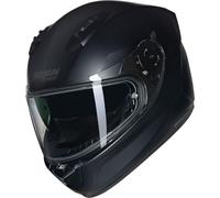 NOLAN Casco N60-6 Classico 302 M
