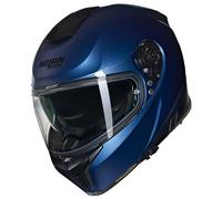NOLAN Casco N80-8 Classic Nobil 313 M