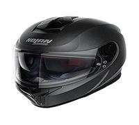 NOLAN CASCO N80-8 SPECIAL N-COM 009 L