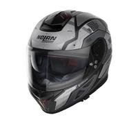 NOLAN CASCO N80-8 STARSCREAM N-COM032 M
