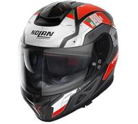 NOLAN CASCO N80-8 STARSCREAM N-COM035 M