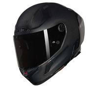 Nolan Casco integral X-804 RS Ultra Carbon PURO 325 Carbono Mate Talla M
