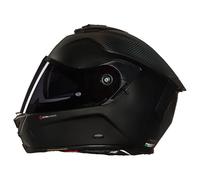 NOLAN Casco X-903 Ultra Carbon Triplonero 323 XS