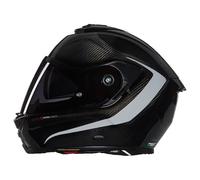 NOLAN Casco X-903 Ultra Intrigo 346 XXXL