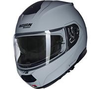 NOLAN Cascos N100-6 Classico Grey M