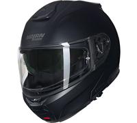 NOLAN Cascos N100-6 Classico Matt Black XXL