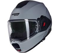 NOLAN Cascos N120-1 Classico Grey XS