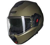 NOLAN Cascos N120-1 Classico Matt Stone S