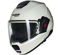 NOLAN Cascos N120-1 Classico Pearl XS