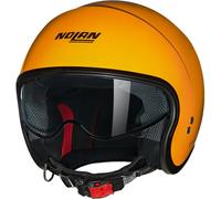 NOLAN Cascos N21 Classico Orange L