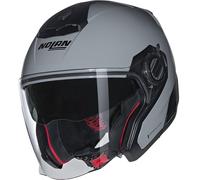 NOLAN Cascos N40-5 Classico Grey M