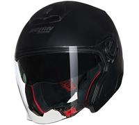 NOLAN Cascos N40-5 Classico Matt Black XXS