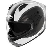 Nolan Casco integral N60-6 Bifase 350 Talla M