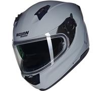 Casco Integral Nolan N60-6 CLASSICO 303 Grigio