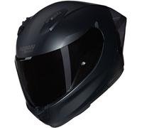 NOLAN Helmet N60-6 Sport Classic 302 XL