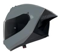 NOLAN Cascos N60-6 Sport Verniciatura Speciale Grey / Black / Anthracite L