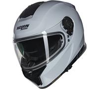 NOLAN Cascos N80-8 Classico Grey L