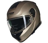 NOLAN Cascos N80-8 Classico Nobile Sabbia S